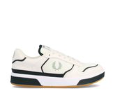 Fred Perry B300 BJ/PR - B6319-T39-87